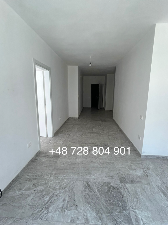 🏢 Appartamento Moderno nel Centro di Saranda, Albania — un edificio nuovo|| Prima/Seconda Linea sul Mare |Centro di Saranda🇬🇷🇦🇱|