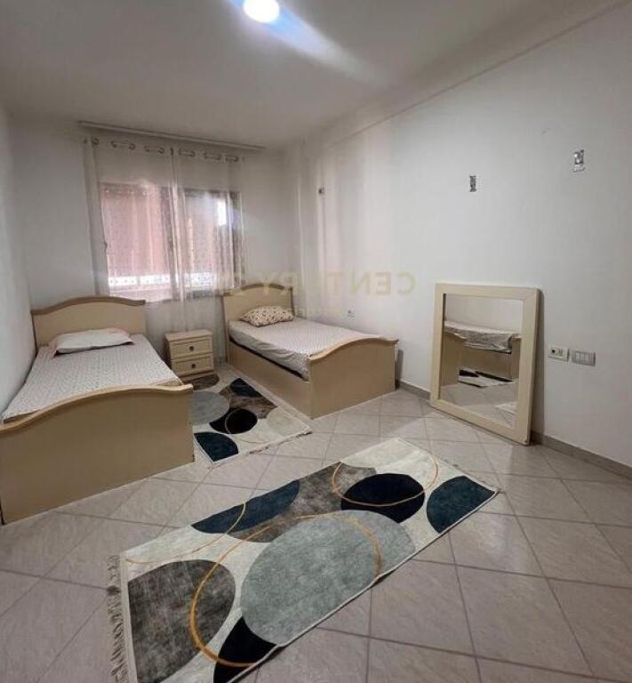 Apartment for rent 2+1+2 near Villa L, in Astir