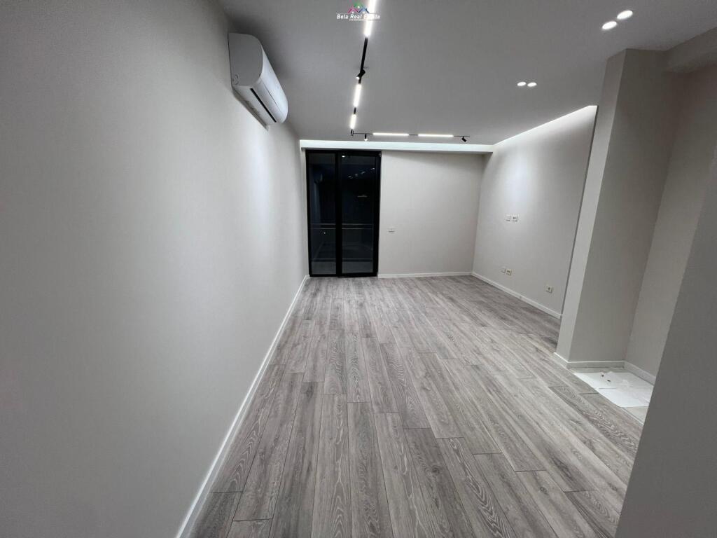 Office for Rent 2+1 at Mine Peza (ID BZ2770) Tirana