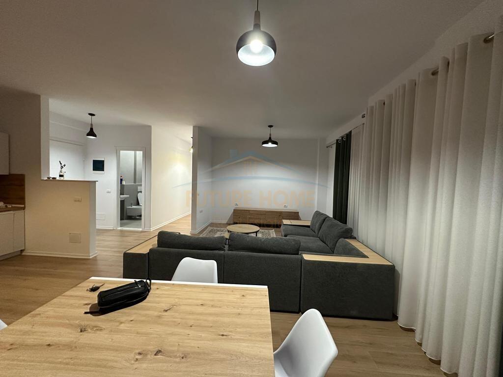 Shitet, Apartament 2+1+2, Rezidenca Green Harmony, Porcelan