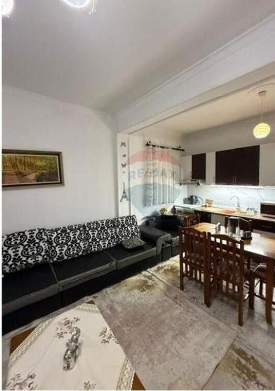 Appartamento - In Vendita - Via Jordan Misja, Tirana(ID: 530491004-187)