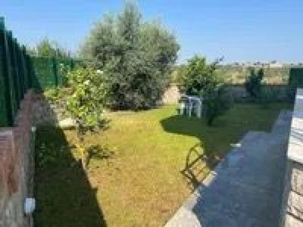 CASA PRIVATA IN AFFITTO VICINO A TEG