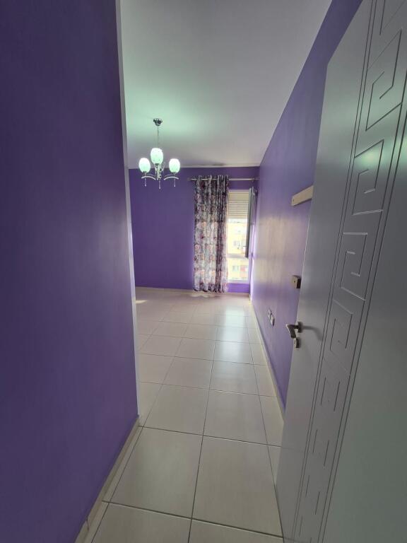 🏡 Apartament për Shitje në Astir