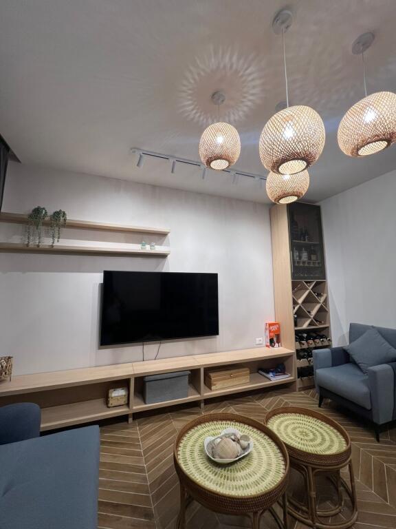 Apartament