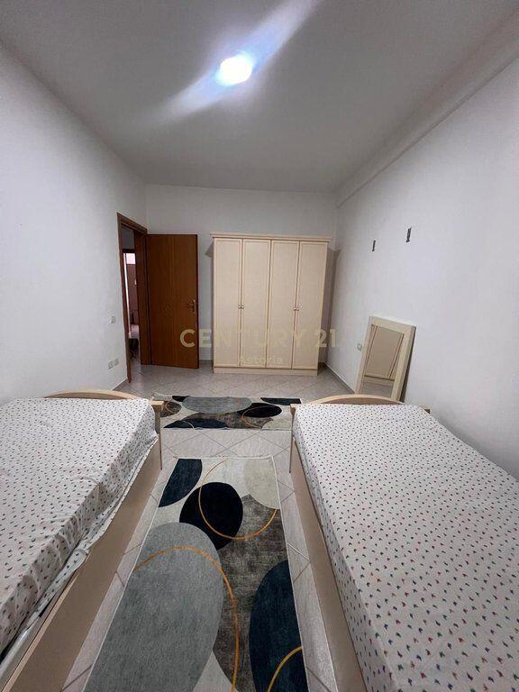 For rent 2+1+2 apartment near Villa L, in Astir