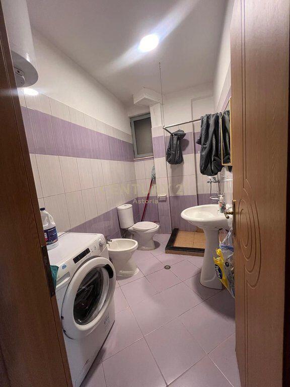For rent 2+1+2 apartment near Villa L, in Astir