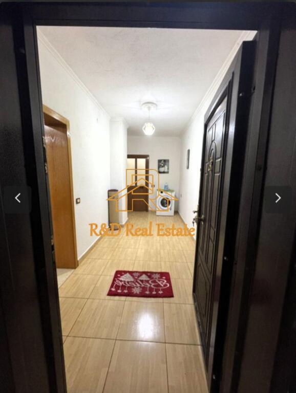 🏡 In affitto – Appartamento 2+1 + Balcone(Venue)