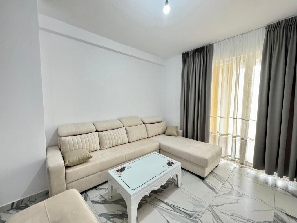 📣 QERA SUPER Apartament 2+1 📍 Kompleksi Grand Gallery, Yzberisht ✨