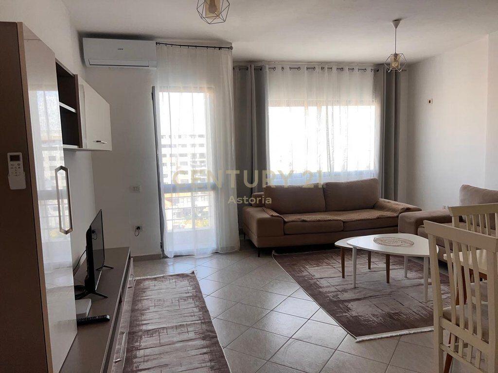 For rent 2+1+2 apartment near Villa L, in Astir