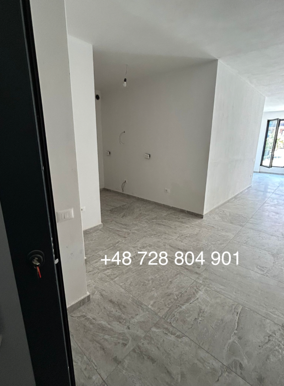 🏢 Appartamento Moderno nel Centro di Saranda, Albania — un edificio nuovo|| Prima/Seconda Linea sul Mare |Centro di Saranda🇬🇷🇦🇱|