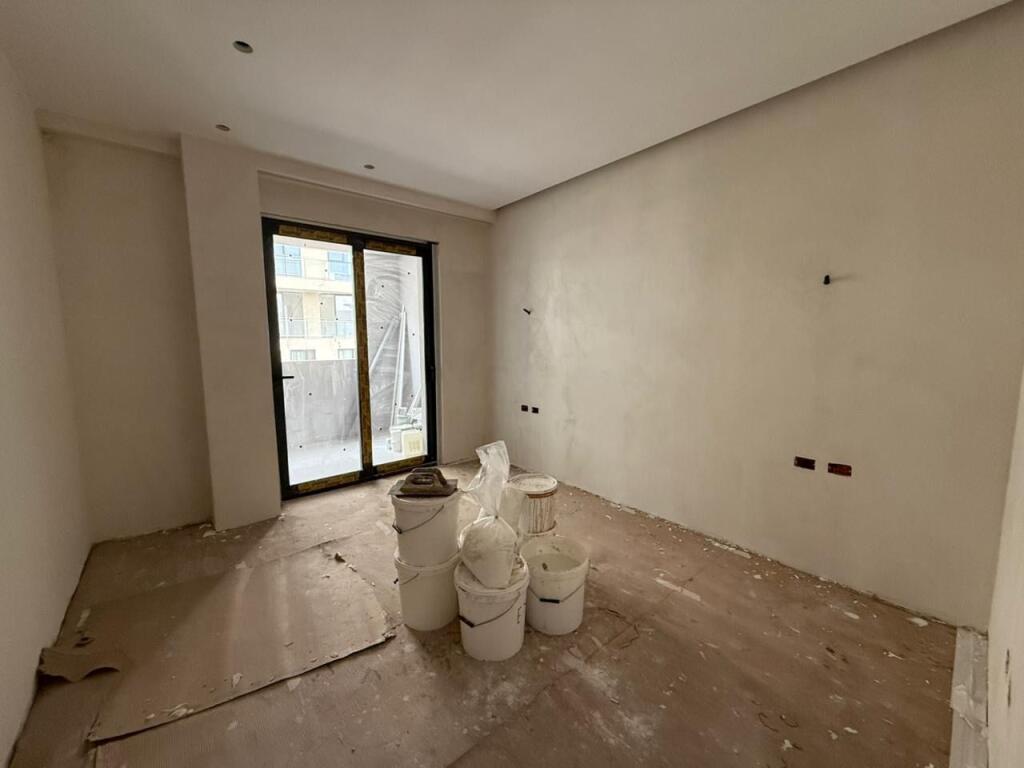 ✨Premium Office for Rent | 📍Durres Street