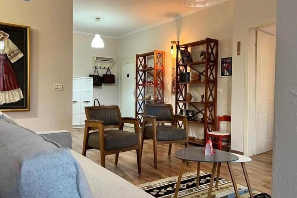 Apartament