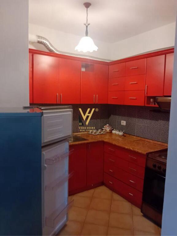 1+1+BLK IN AFFITTO IN VIA ELBASAN 72.000 LEKE
