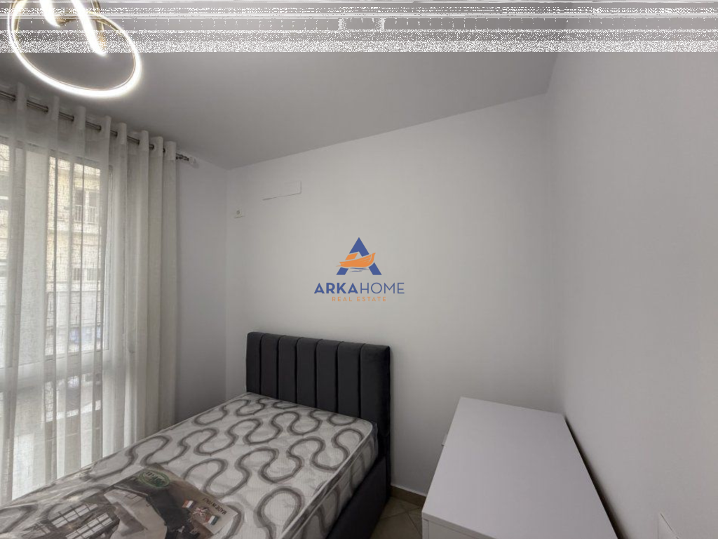 APPARTAMENTO IN AFFITTO 2+1 "VIA BARRICATE" 850 EURO