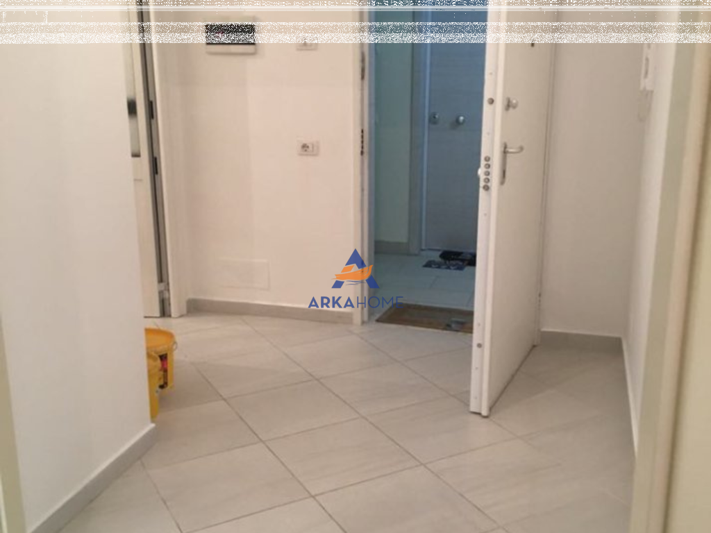 AFFITTASI APPARTAMENTO 2+1+BALCONE "VIA DON BOSCO" 600 EURO