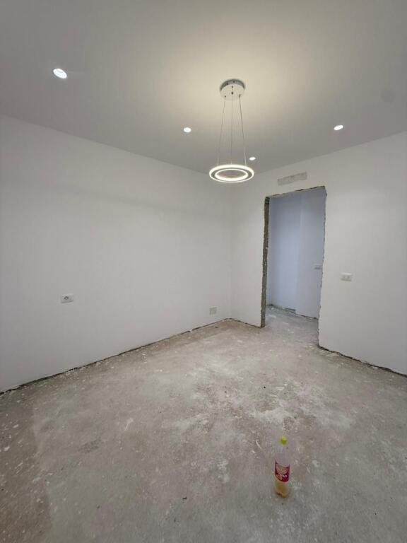 APPARTAMENTO 2+1 IN VENDITA - ZONA ALI DEMI, PALAZZO SPAR