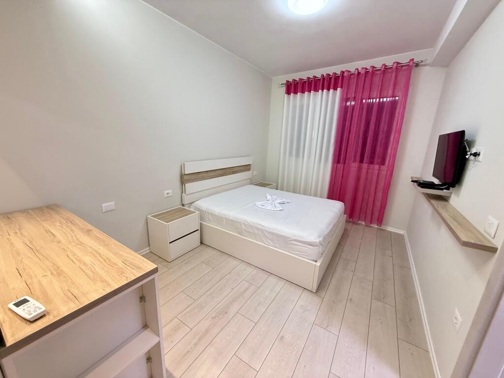 📣 SUPER AFFITTO Appartamento 2+1 Con 2 Bagni 📍 River Residence, Vicino alla Nuova Circonvallazione ✨