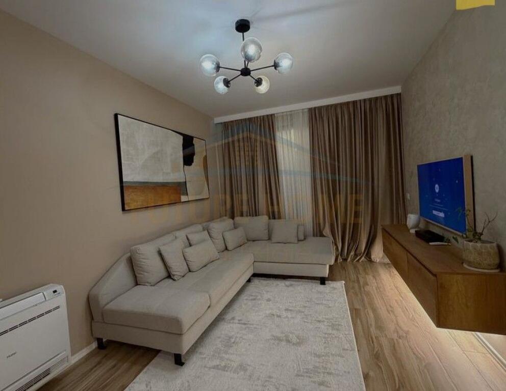 For sale, 2+1 Apartment, Garden Residence Turdiu