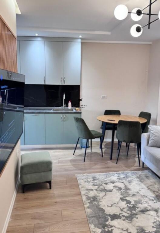 SHITET APARTAMENT 1+1 SELITE 152.000 EURO