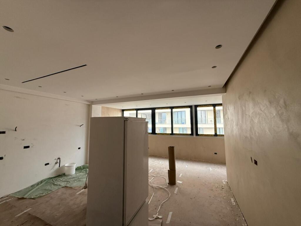 ✨Premium Office for Rent | 📍Durres Street
