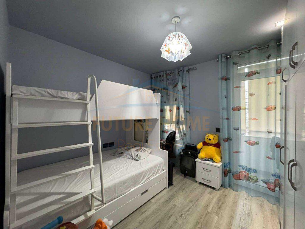 Apartment 2+1 for sale Commune of Paris