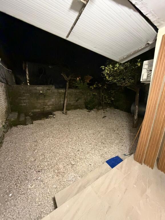 Qera, Apartament 1+1 Oxhaku Tirane