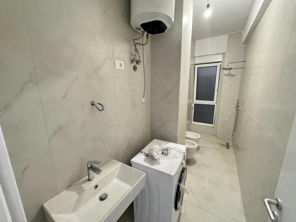 📣 QERA Apartament 2+1 📍 Rezidenca OXA, Fresk ✨