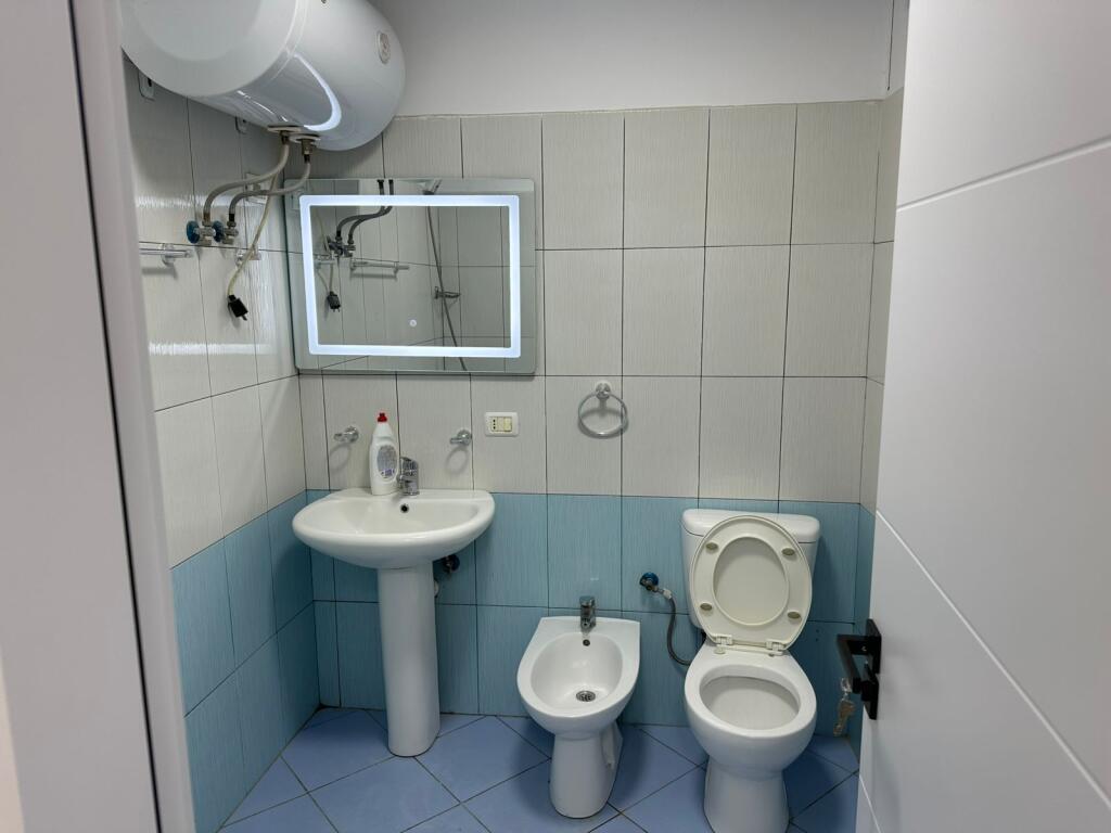 1+1 apartment for sale – Misto Mame