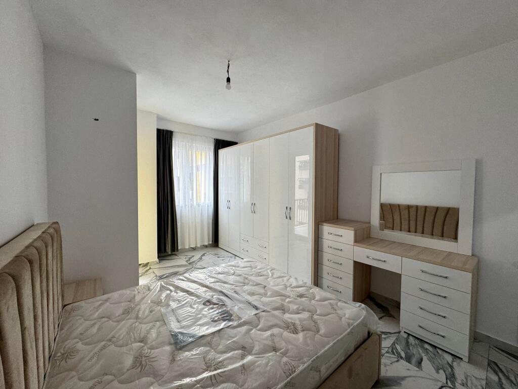 📣 QERA SUPER Apartament 2+1 📍 Kompleksi Grand Gallery, Yzberisht ✨