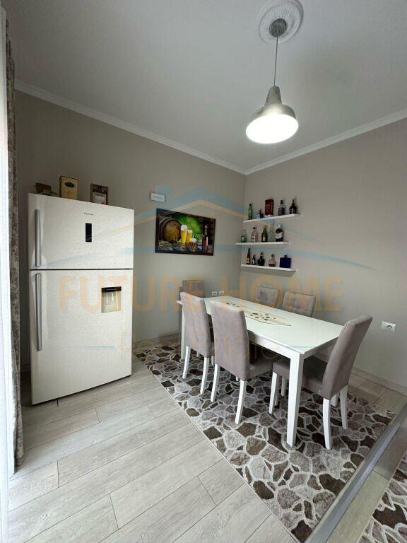 Affitto, Appartamento 2+1, Vilat Gjermane