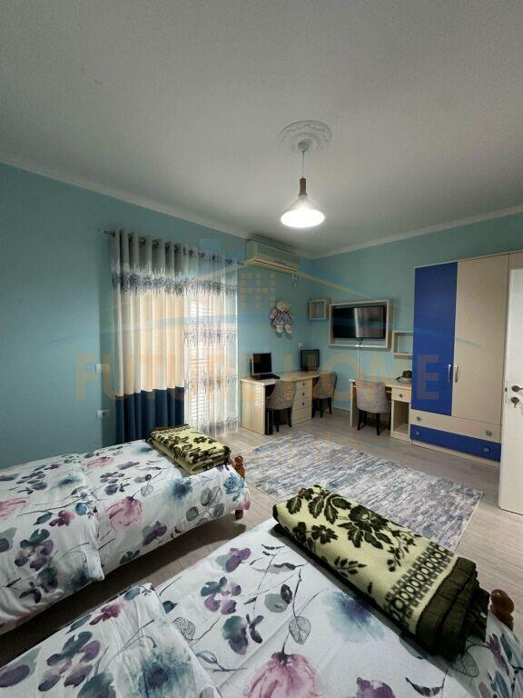 Affitto, Appartamento 2+1, Vilat Gjermane