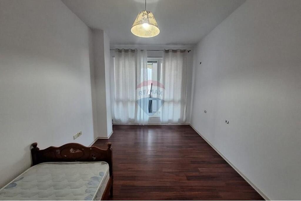 Appartamento 2+1 in affitto a Kodra e Diellit