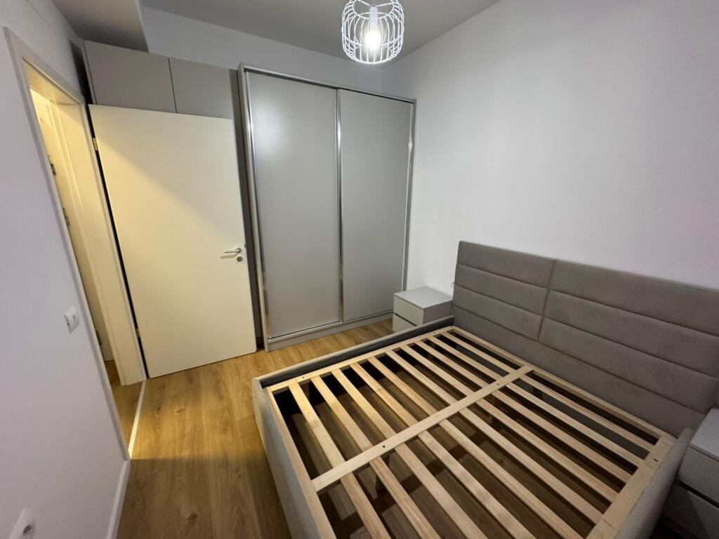 Apartment for rent 1+1
