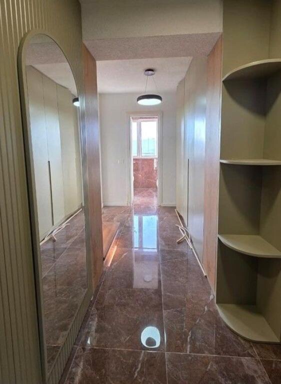 Affitto, Duplex 2+1+Posto Auto, Shkoze, Tirane.