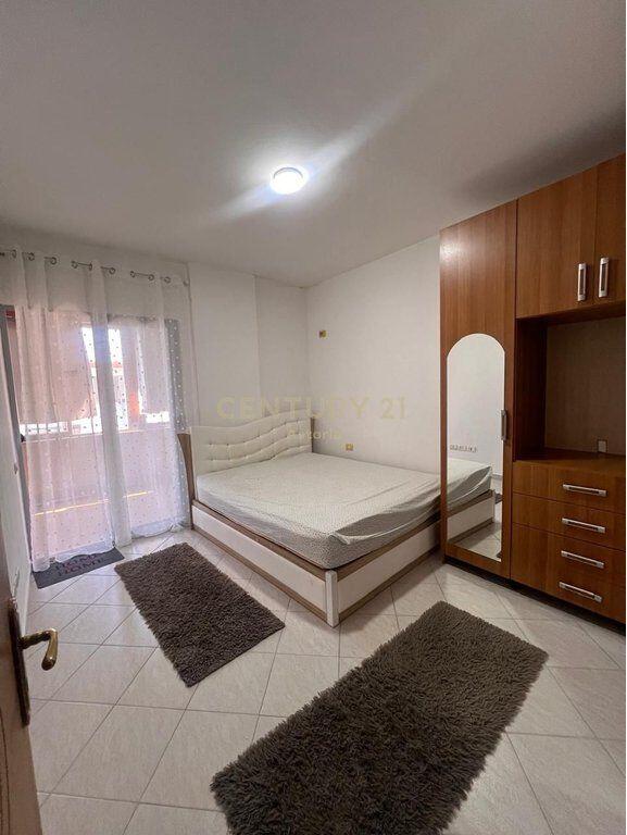 For rent 2+1+2 apartment near Villa L, in Astir