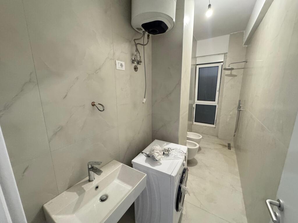 Apartament me qera 2+1 Rezidenca oxa