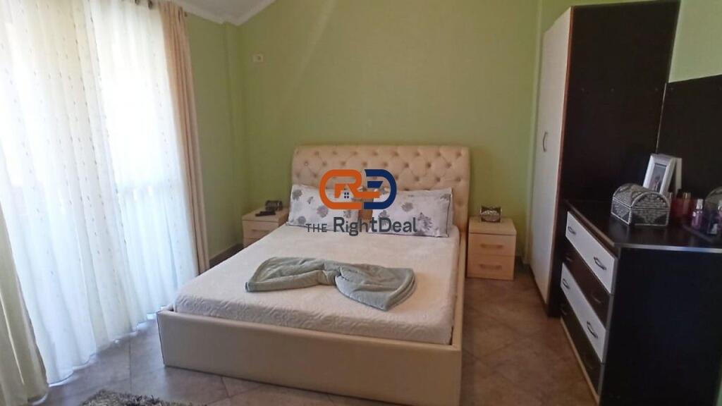 In Sauk, House for Sale 4 Floors With Fantastic View !!
