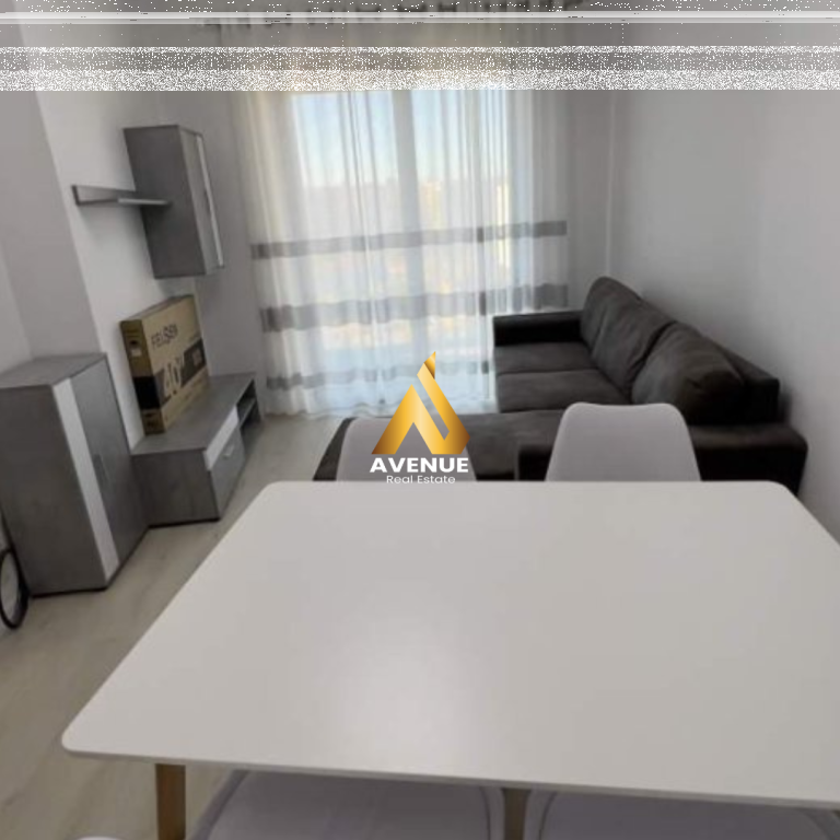 APPARTAMENTO 2+1 IN AFFITTO – ASTIR VICINO AL RONDO