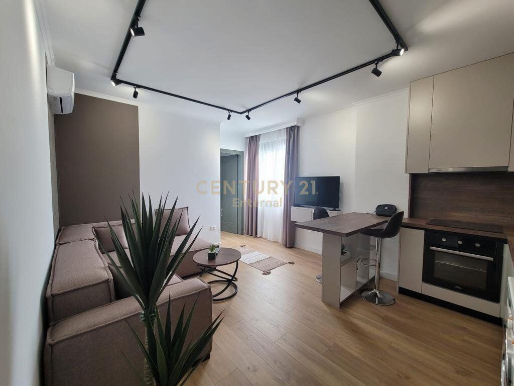 3 Appartamenti in Vendita – Viale Zogu i Parë
