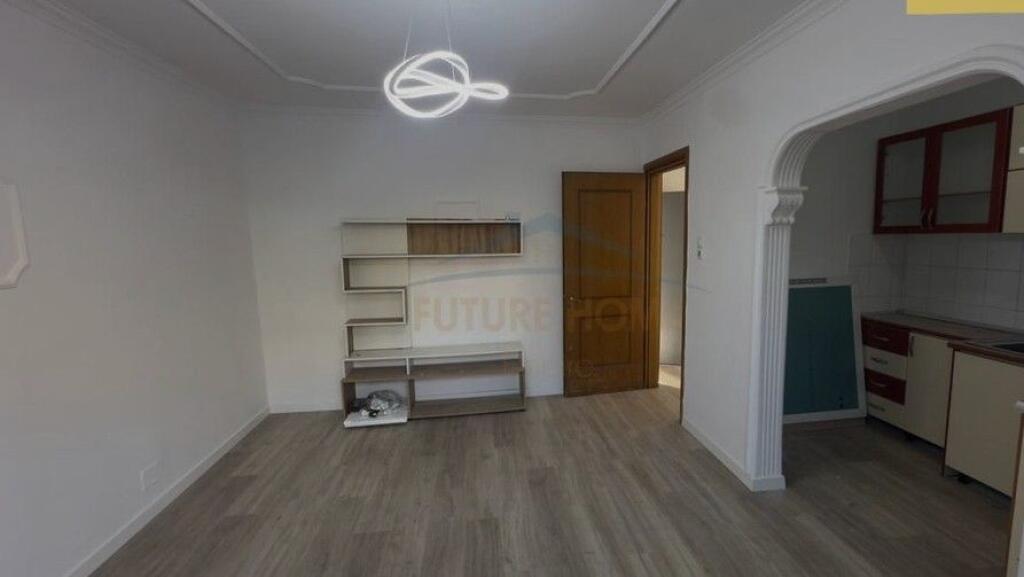Vendita, Appartamento 1+1, vicino a Nisheraku