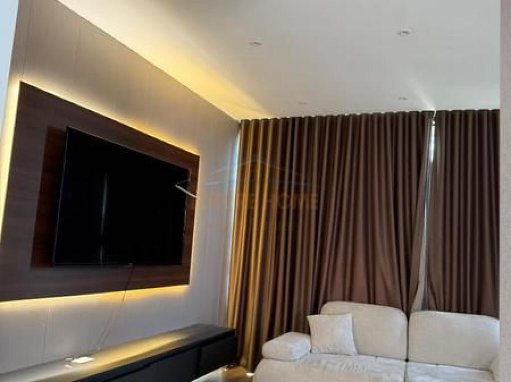 For sale, Apartment 2+1, Lake View Residence, Tirana.