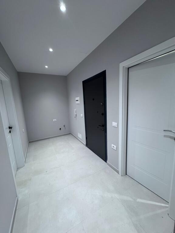 🏡 APARTMENT FOR RENT 1+1 – 5 May Street 400€ (near Concord)!!