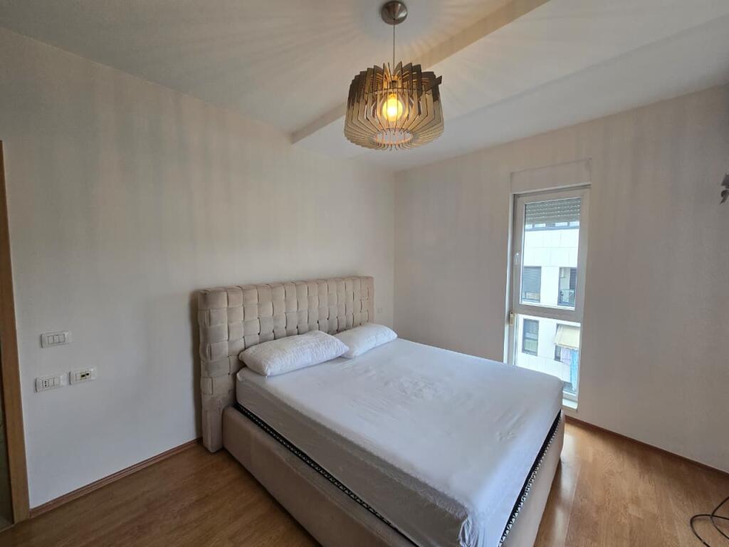 FOR RENT 2+1 APARTMENT AT MAGNET COMPLEX!
