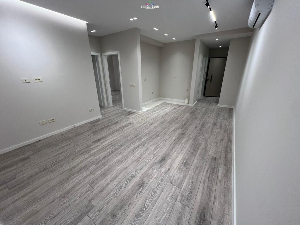 Office for Rent 2+1 at Mine Peza (ID BZ2770) Tirana
