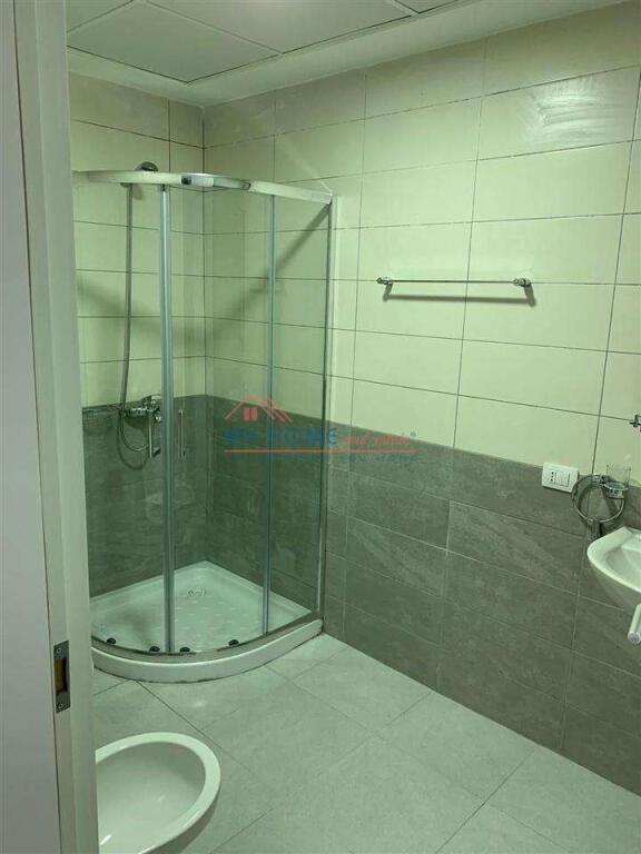 Apartament 2+1 me Qira Fiore di Bosko Tirane