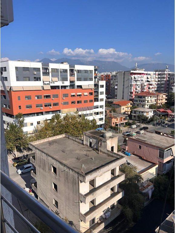 For rent 2+1+2 apartment near Villa L, in Astir