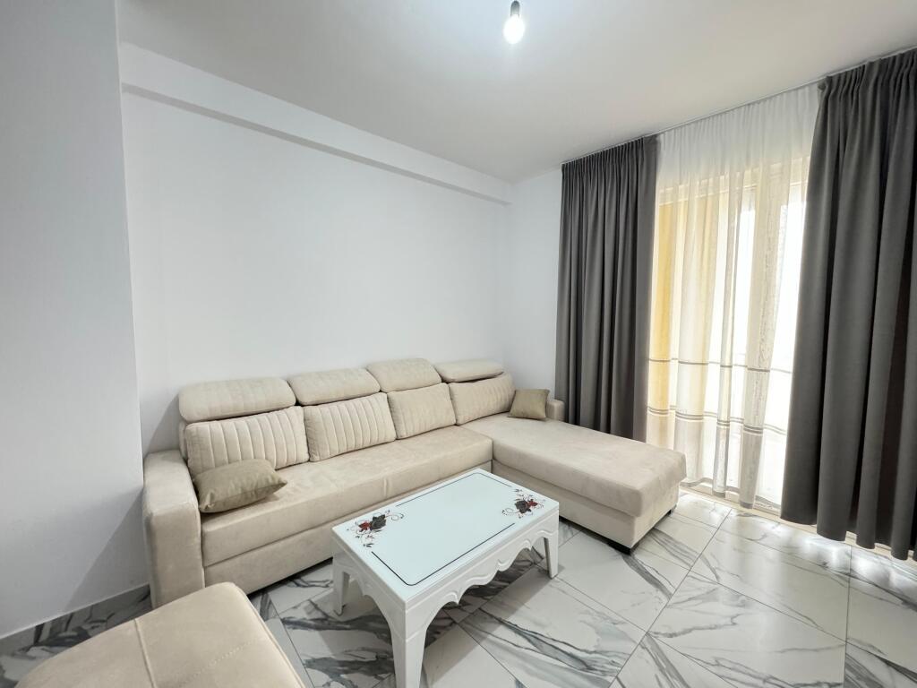 🏡Apartment 2+1 for Rent – Yzberisht💰 Price: 50,000 new lek / month