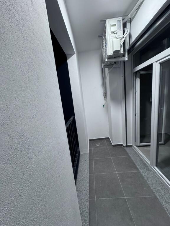 🏡 APARTMENT FOR RENT 1+1 – 5 May Street 400€ (near Concord)!!