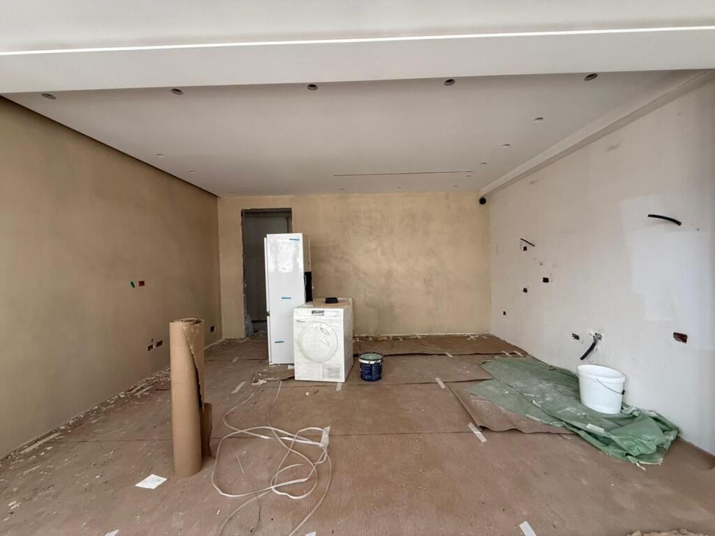 ✨Premium Office for Rent | 📍Durres Street