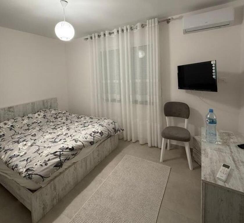 Affittasi appartamento 2+1 a Selvia